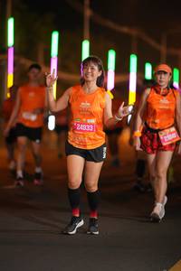 BIB: 24933, 25049
                            <button type="button" onclick="openModal(20940578)" class="btn btn-primary btn-sm float-right btn-popup" data-toggle="modal" data-target=".modal-high-quality">
                        <i class="fas fa-shopping-cart"></i> Add to Cart
                    </button>
                                            <button type="button" onclick="isThisMe(20940578, true)" class="btn btn-success btn-sm float-right btn-popup btn-isme hidden" data-toggle="tooltip" data-placement="bottom" title="นี่คือรูปของคุณใช่ไหม คลิกที่นี่เพื่อเอาเข้าอัลบั้ม">
                        <i class="fas fa-plus"></i> Add to album
                    </button>
                    <button type="button" onclick="isThisMe(20940578, false)" class="btn btn-warning btn-sm float-right btn-popup btn-isnotme hidden">
                        <i class="fas fa-ban"></i> Remove from album
                    </button>